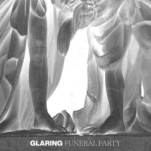 Immagine per 'Funeral Party'