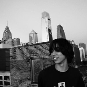 Image for 'Alex G'
