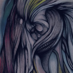 'Feeling Normal' için resim