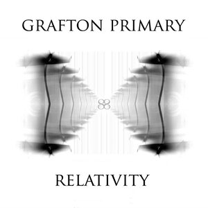 Image for 'Relativity'