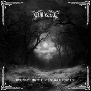 Zdjęcia dla 'Wintermoon Enchantment'