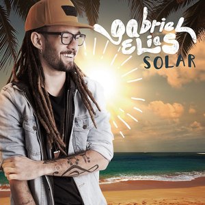 Изображение для 'Solar'