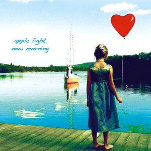 Zdjęcia dla 'new morning'