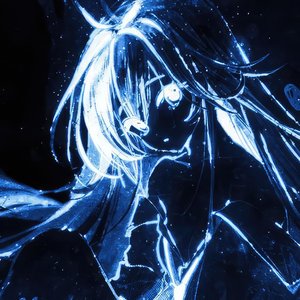 “Etazhi - Remix”的封面