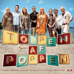 Image for 'Toppen af poppen 2'