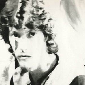 Bild für 'Ray Stinnett'