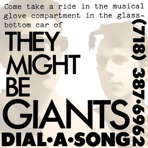 Image for 'The Power of Dial-A-Song II: More Power to You'
