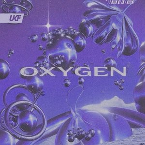 Imagen de 'Oxygen'
