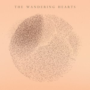 Image pour 'The Wandering Hearts'