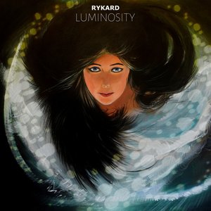 Изображение для 'Luminosity'