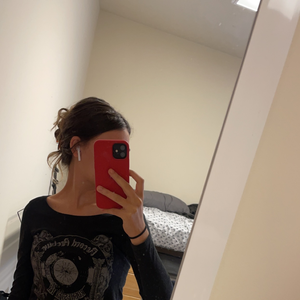 notworkingout