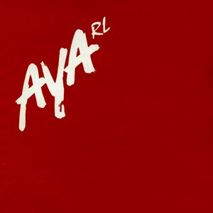Image for 'Aya RL'