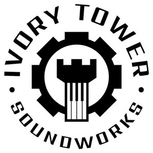 Image pour 'Ivory Tower Soundworks'