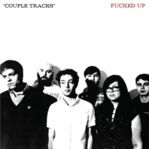 Image for 'Couple Tracks: Singles 2002-2009'