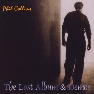 'The Lost Album & Demos' için resim