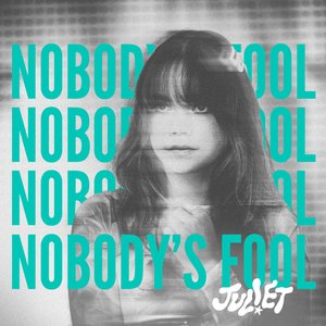 Image for 'Nobody's Fool'