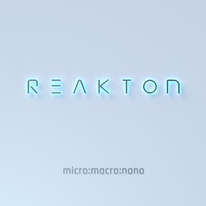 Image for 'micro:macro:nano'