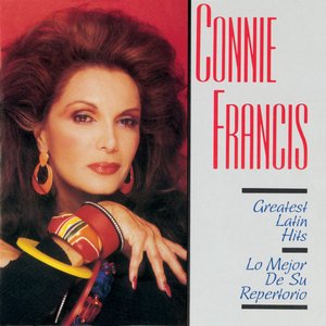 “Greatest Latin Hits”的封面