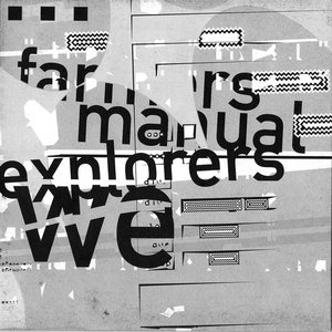 Image for 'Explorers_We'
