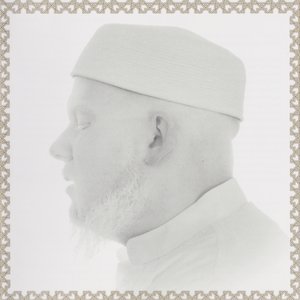 Bild für 'Brother Ali'
