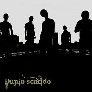 Image for 'Duplo Sentido'