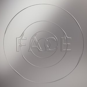 Image for 'FACE - EP'