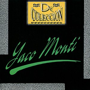 Image for 'De Coleccion'