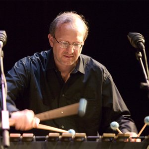 “Wolfgang Lackerschmid”的封面