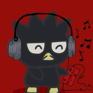 Emikamo