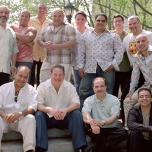 Imagem de 'Spanish Harlem Orchestra'