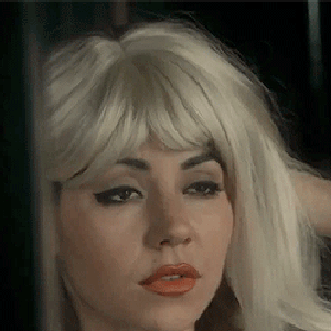 Image for 'Marina'