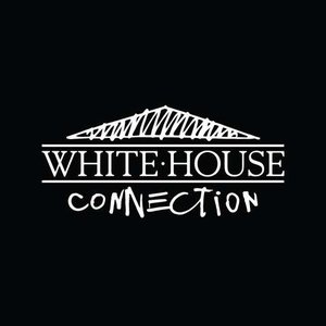 Image for 'White House Connection'