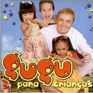 Image for 'Gugu para Crianças'