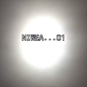 Image for 'NIWEA 01'