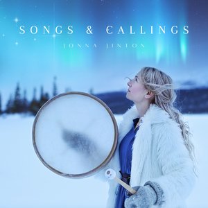 Изображение для 'Songs & Callings'