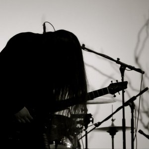 Image for 'Agalloch'