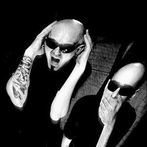 Image for 'The Squirm'