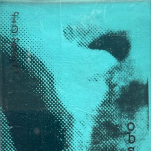 Image for 'Forêt Obscure'