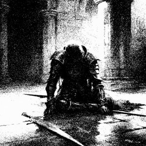 'eternal' için resim