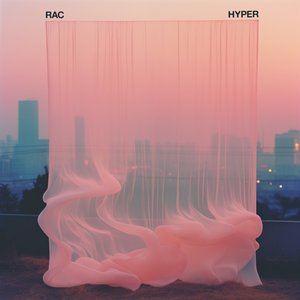 Image for 'HYPER'