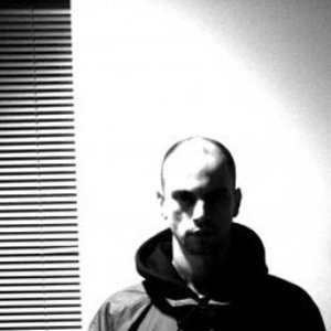 'Rumbleton'の画像