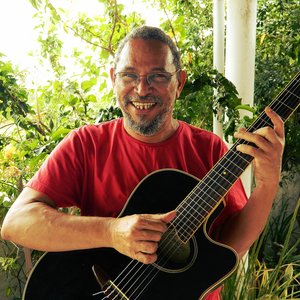 Imagen de 'Paulo Ró'