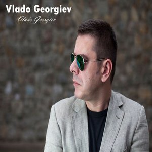 Image for 'Vlado Georgiev'