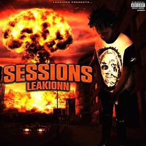 Image for 'Sessions'