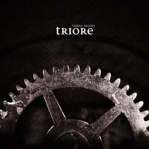 'Three Hours'の画像