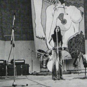 Zdjęcia dla 'Far East Family Band'