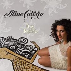 Zdjęcia dla 'Flor Morena'
