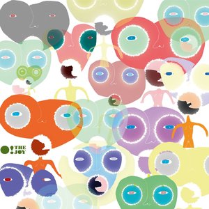 Image for 'Zen Mode'