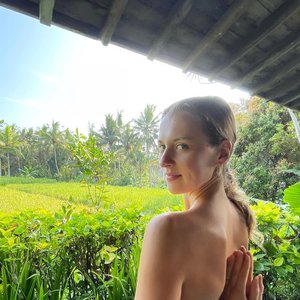 “Kristin Holtan-Hartwig”的封面