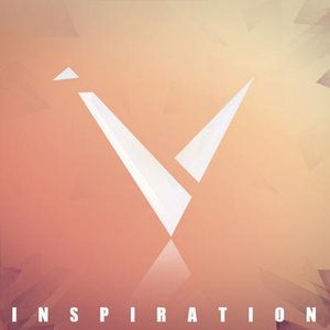 “Inspiration”的封面